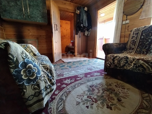
  Продается дача 30 м². Фото 9.