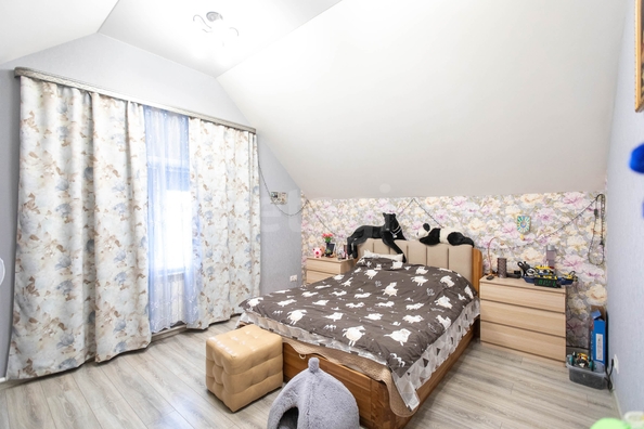 
  Продается дом 105 м². Фото 9.