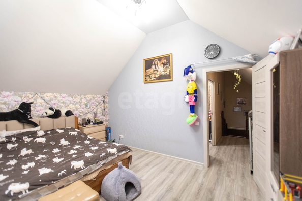 
  Продается дом 105 м². Фото 12.
