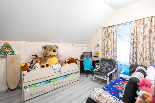 
  Продается дом 105 м². Фото 14.