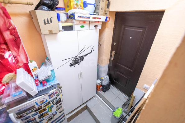 
  Продается дом 105 м². Фото 20.