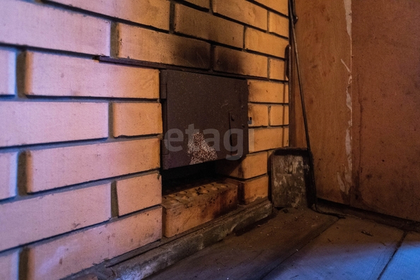 
  Продается дача 38.8 м². Фото 18.