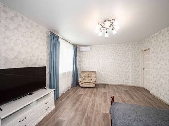 
  Продается 3-комн. квартира 91.1 м². Фото 6.