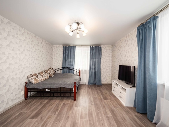 
  Продается 3-комн. квартира 91.1 м². Фото 7.