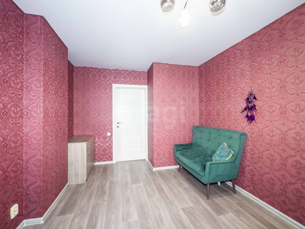 
  Продается 3-комн. квартира 91.1 м². Фото 8.