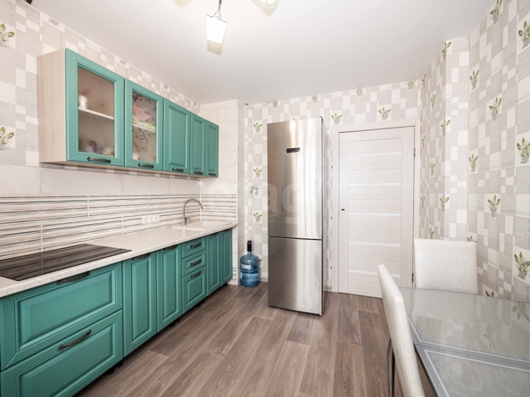 
  Продается 3-комн. квартира 91.1 м². Фото 14.