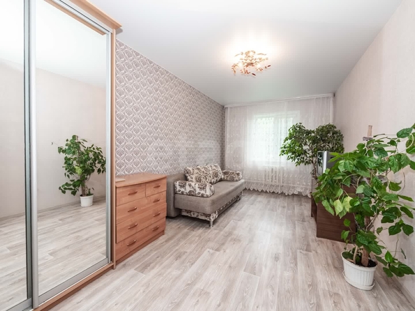 
  Продается дом 125 м². Фото 8.