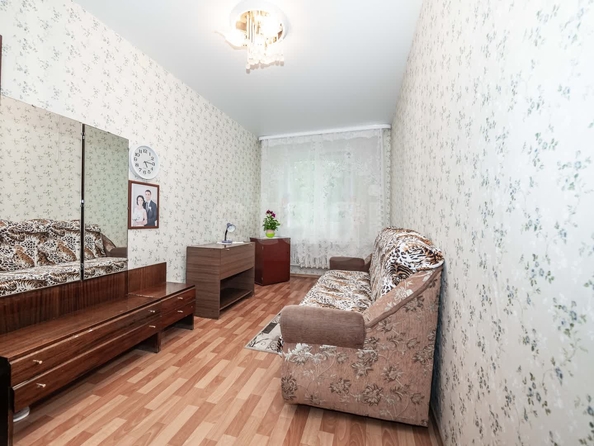 
  Продается дом 125 м². Фото 9.