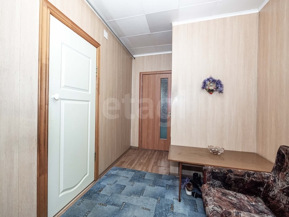 
  Продается дом 125 м². Фото 13.