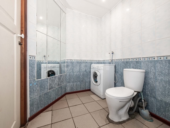 
  Продается дом 125 м². Фото 14.