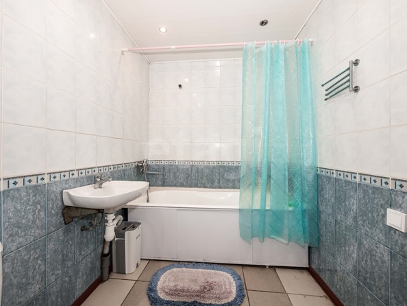 
  Продается дом 125 м². Фото 15.
