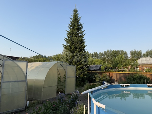 
  Продается дом 57.7 м². Фото 3.