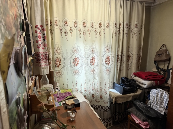 
  Продается дом 57.7 м². Фото 17.