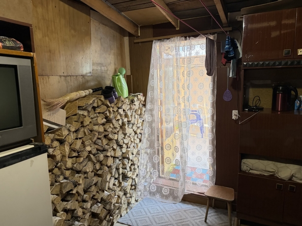 
  Продается дом 57.7 м². Фото 25.