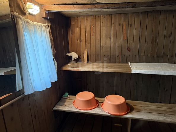 
  Продается дом 57.7 м². Фото 28.