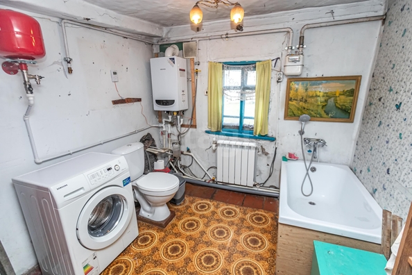 
  Продается дом 57.7 м². Фото 20.