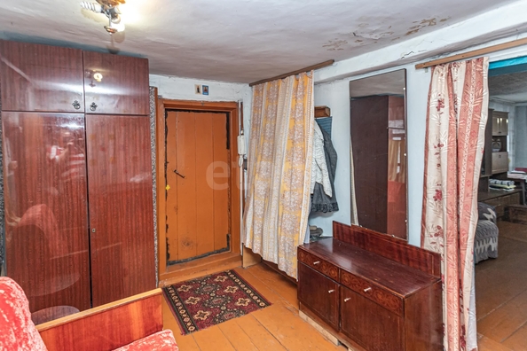 
  Продается дом 57.7 м². Фото 24.