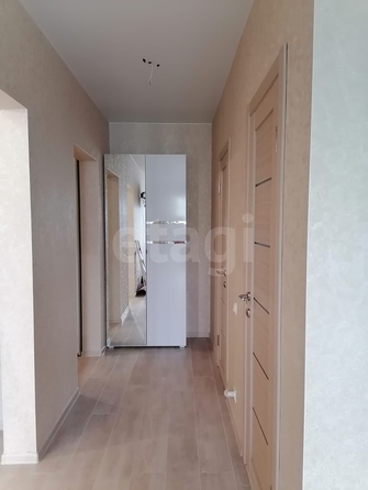 
  Продается 2-комн. квартира 53.6 м², в ЖК Акварельный 3.0, дом 1. Фото 20.