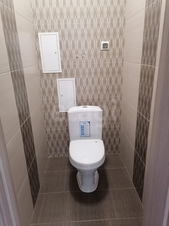 
  Продается 2-комн. квартира 53.6 м², в ЖК Акварельный 3.0, дом 1. Фото 23.