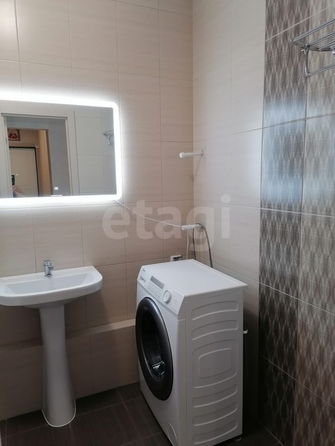 
  Продается 2-комн. квартира 53.6 м², в ЖК Акварельный 3.0, дом 1. Фото 25.
