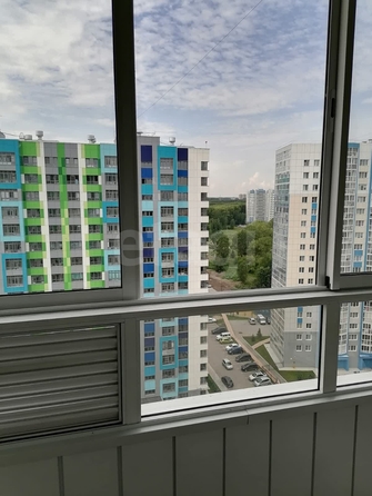 
  Продается 2-комн. квартира 53.6 м², в ЖК Акварельный 3.0, дом 1. Фото 27.