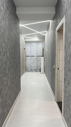 
  Продается 2-комн. квартира 77 м², в ЖК Красный проспект, дом 4. Фото 1.