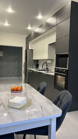 
  Продается 2-комн. квартира 77 м², в ЖК Красный проспект, дом 4. Фото 16.