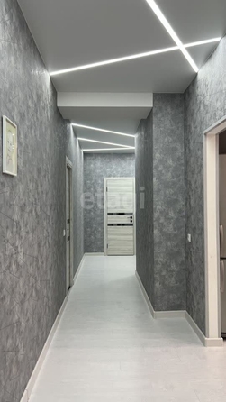
  Продается 2-комн. квартира 77 м², в ЖК Красный проспект, дом 4. Фото 18.