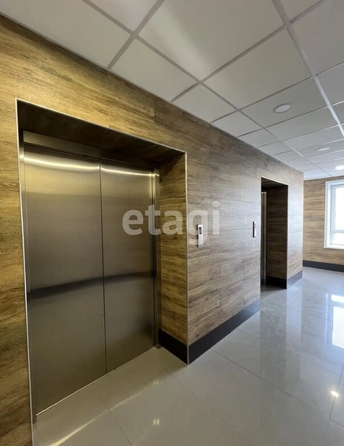 
  Продается 2-комн. квартира 77 м², в ЖК Красный проспект, дом 4. Фото 23.