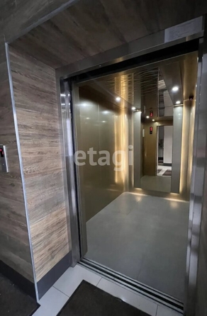 
  Продается 2-комн. квартира 77 м², в ЖК Красный проспект, дом 4. Фото 24.