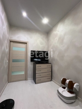 
  Продается 2-комн. квартира 77 м², в ЖК Красный проспект, дом 4. Фото 26.