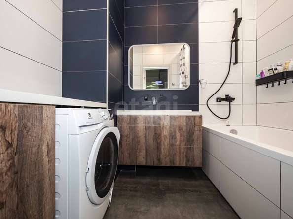 
  Продается 2-комн. квартира 77 м², в ЖК Красный проспект, дом 4. Фото 27.