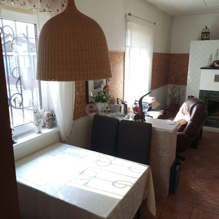 
  Продается дом 136.8 м². Фото 8.