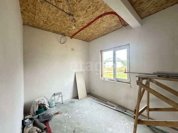 
  Продается дом 160 м². Фото 1.