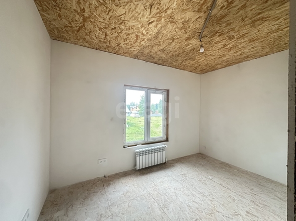 
  Продается дом 160 м². Фото 15.