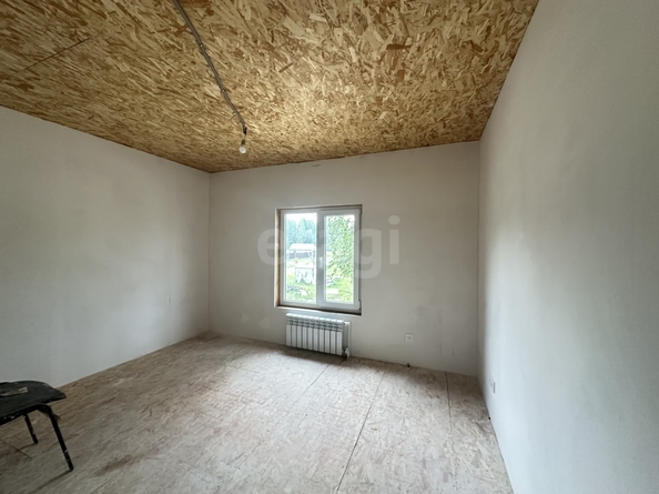 
  Продается дом 160 м². Фото 17.