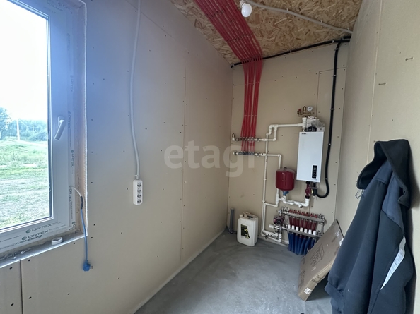 
  Продается дом 160 м². Фото 21.
