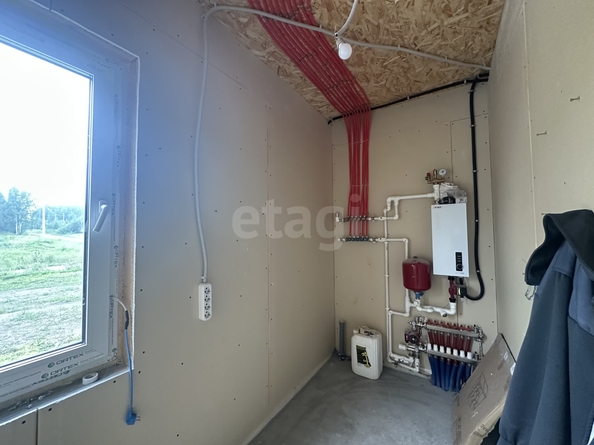 
  Продается дом 160 м². Фото 22.