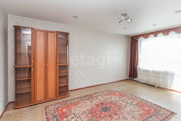 
  Продается 2-комн. квартира 54.3 м². Фото 4.