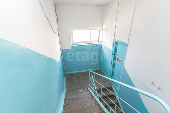 
  Продается 2-комн. квартира 54.3 м². Фото 15.