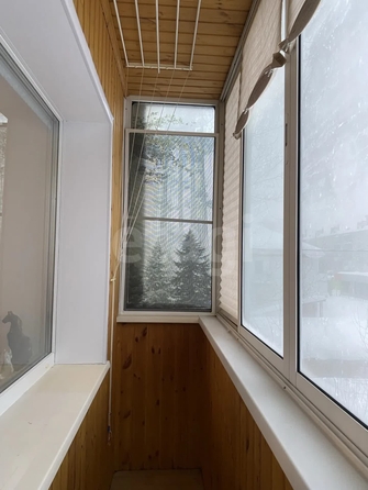 
  Продается 3-комн. квартира 70.9 м². Фото 25.