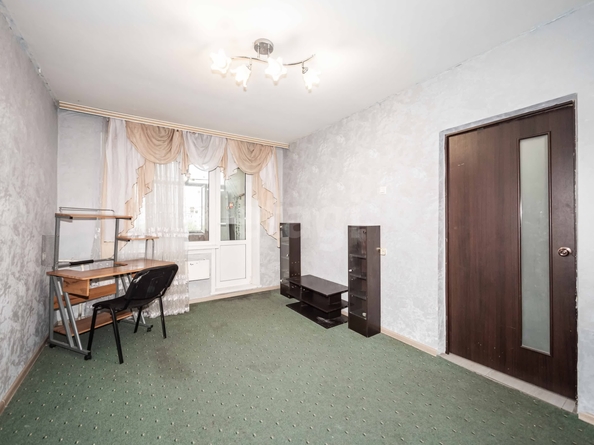 
  Продается 2-комн. квартира 43.6 м². Фото 5.