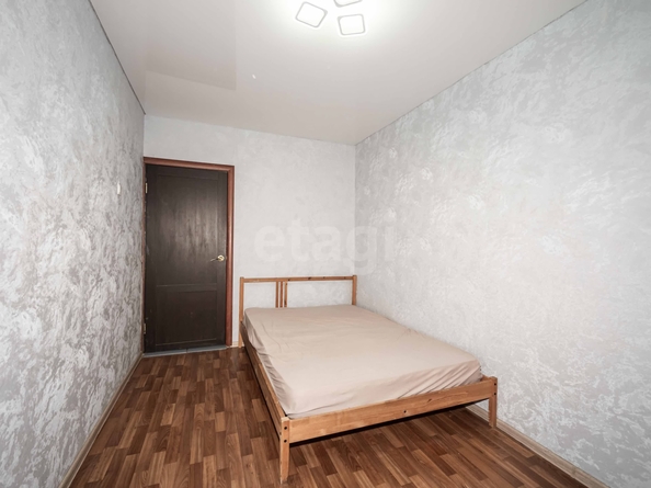 
  Продается 2-комн. квартира 43.6 м². Фото 9.