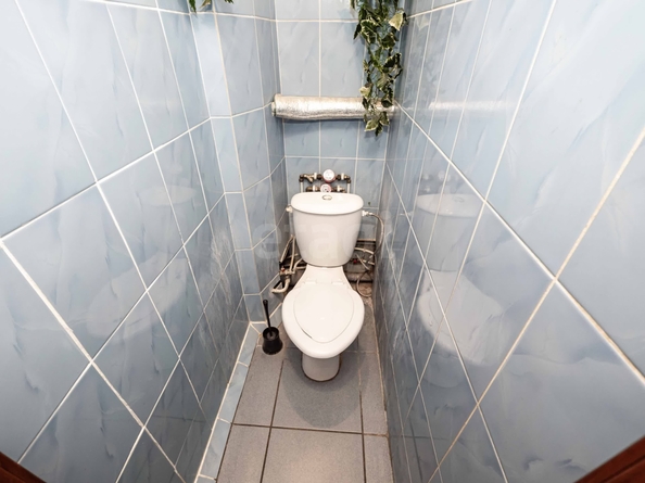 
  Продается 2-комн. квартира 43.6 м². Фото 11.
