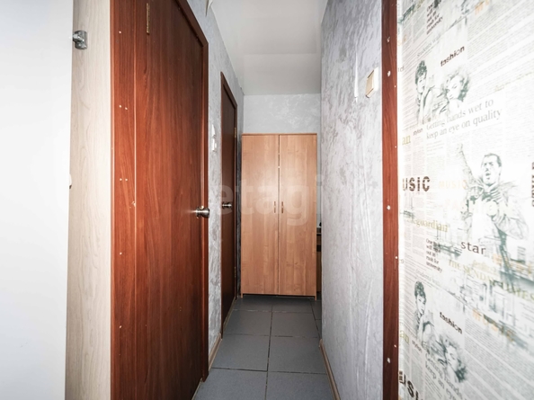 
  Продается 2-комн. квартира 43.6 м². Фото 12.