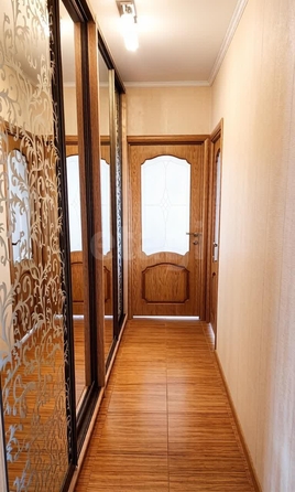 
  Продается 2-комн. квартира 53 м². Фото 7.