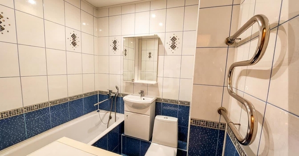 
  Продается 2-комн. квартира 53 м². Фото 8.
