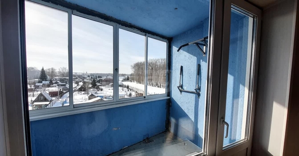 
  Продается 2-комн. квартира 53 м². Фото 10.