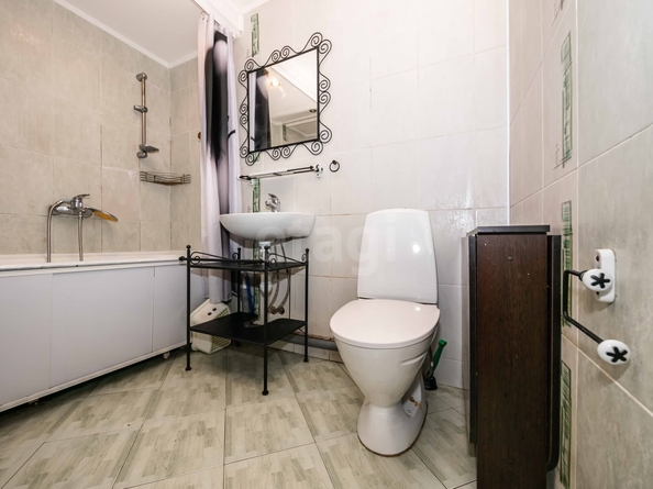 
  Продается 1-комн. квартира 32 м². Фото 14.