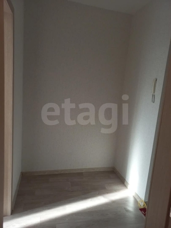 
  Продается студия 27 м², в ЖК Свобода, дом 11. Фото 1.